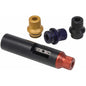 3Rivers Tru-Center V2 Taper Tool