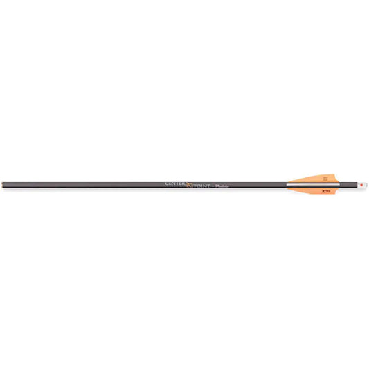 CenterPoint Premium Lighted Crossbow Bolts Green 20 in. 3 pk.