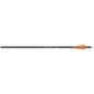 CenterPoint Premium Lighted Crossbow Bolts Green 20 in. 3 pk.
