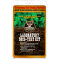Whitetail Institute Soil Test Kit