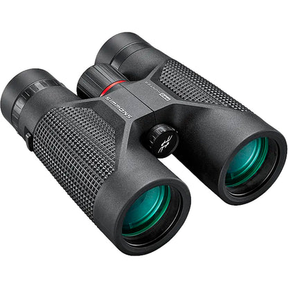 Simmons Pro Hunter Binocular