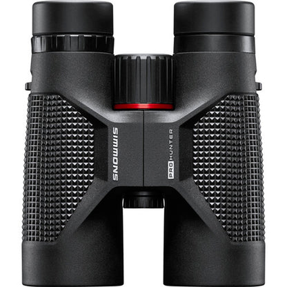 Simmons Pro Hunter Binocular