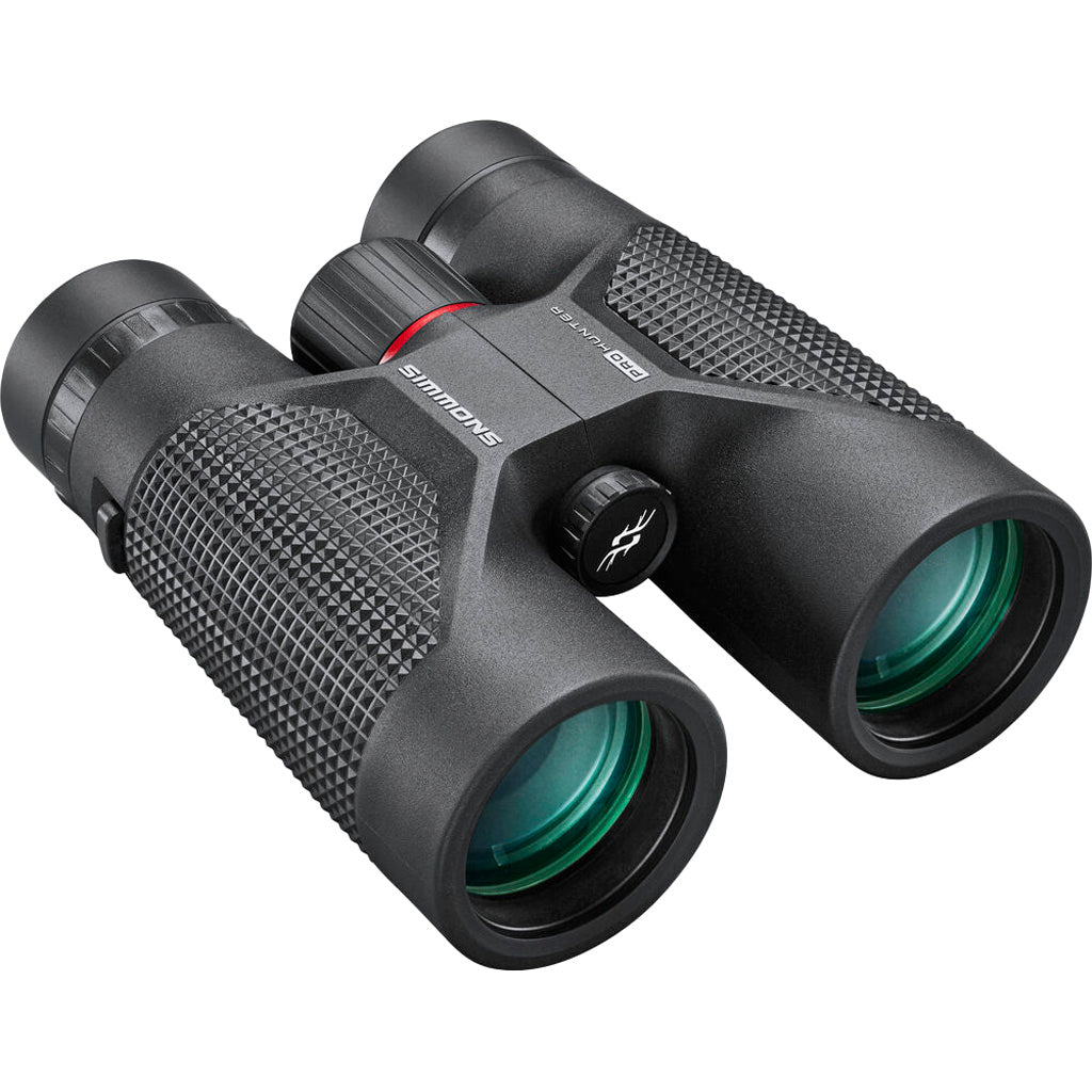 Simmons Pro Hunter Binocular