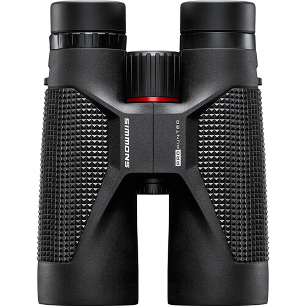 Simmons Pro Hunter Binocular