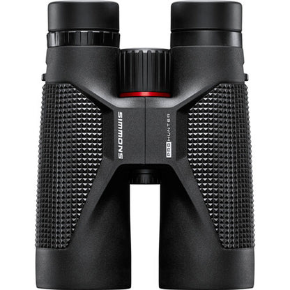 Simmons Pro Hunter Binocular