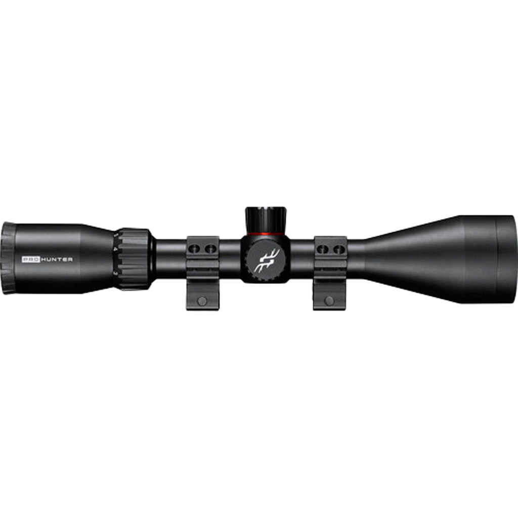 Simmons Pro Hunter Riflescope