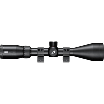 Simmons Pro Hunter Riflescope
