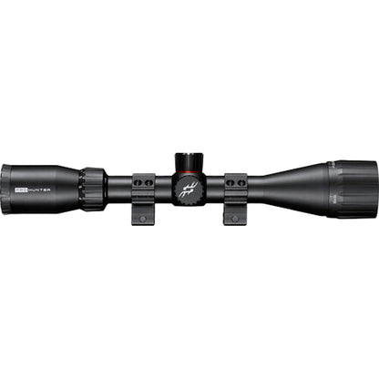 Simmons Pro Hunter Riflescope