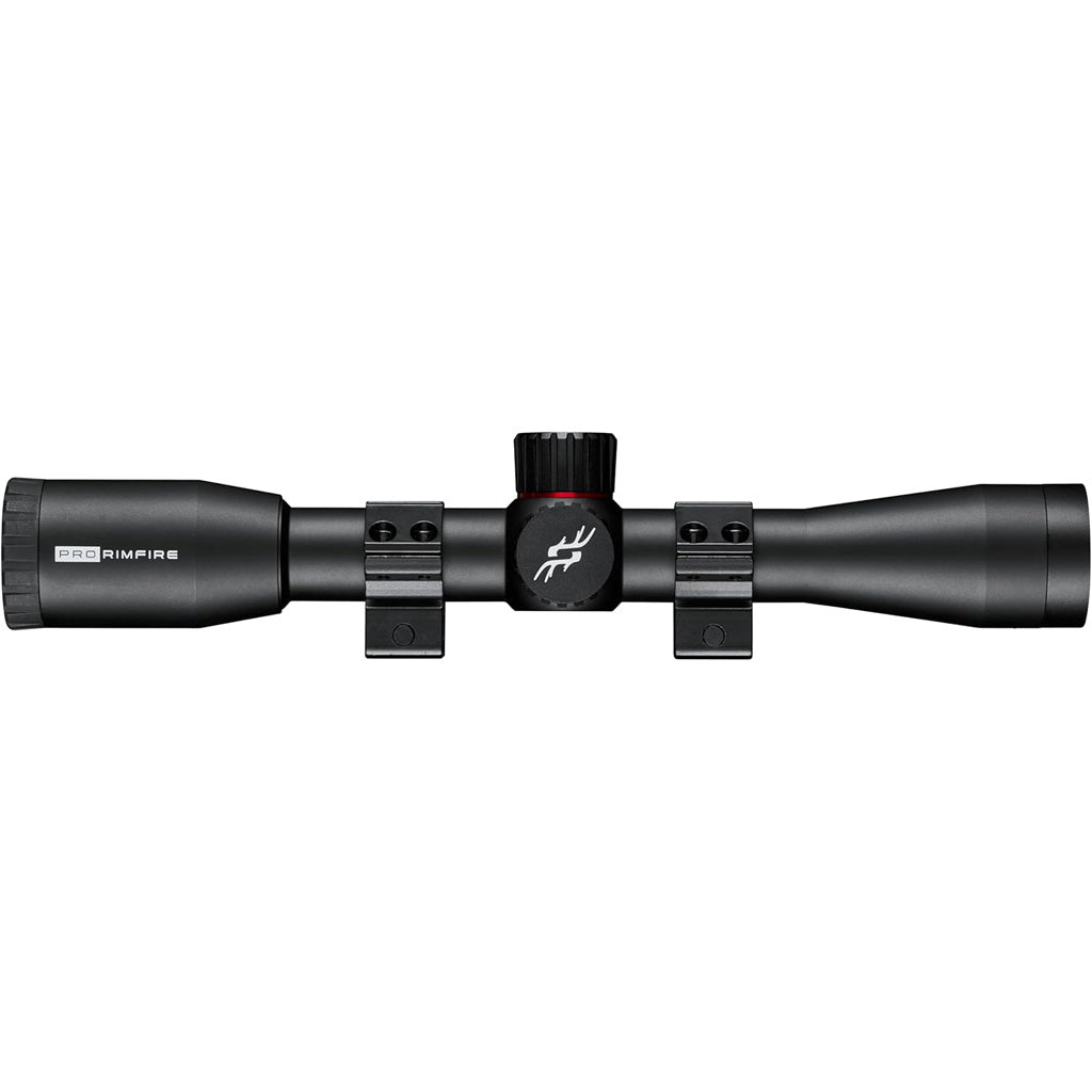 Simmons Pro Rimfire Riflescope