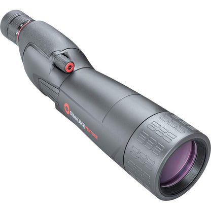 Simmons Venture Spotting Scope
