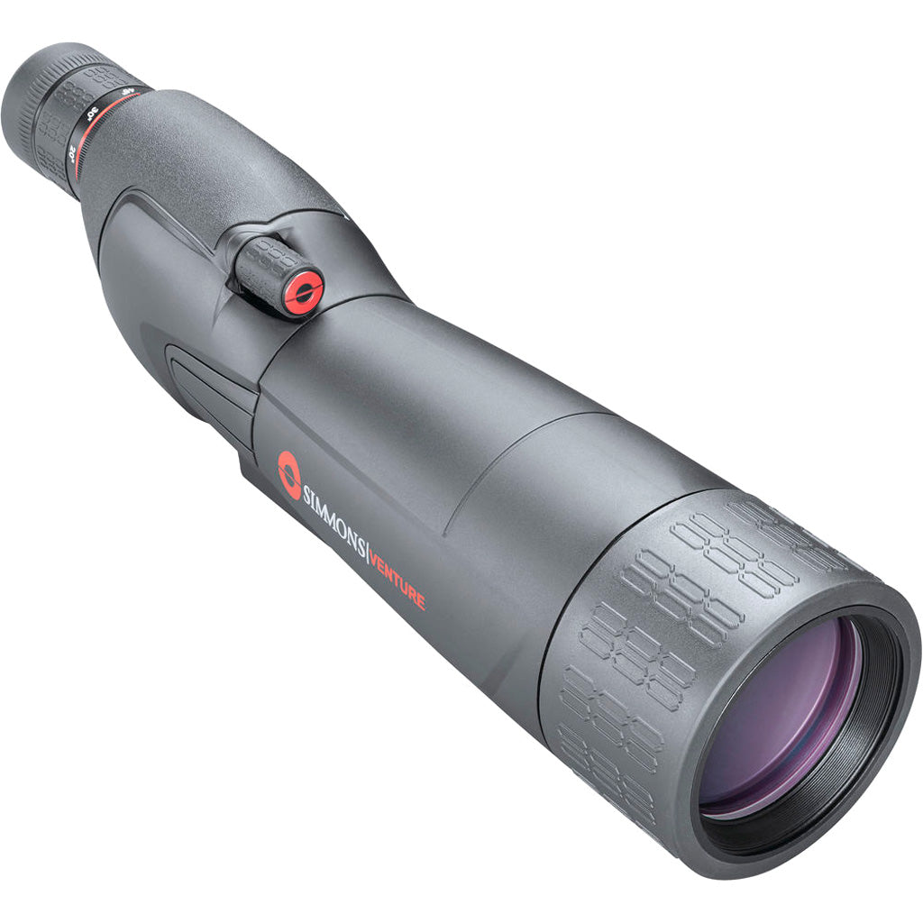 Simmons Venture Spotting Scope