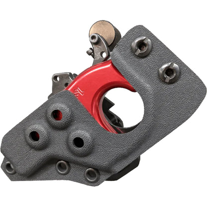 Robin Hood Release Holster