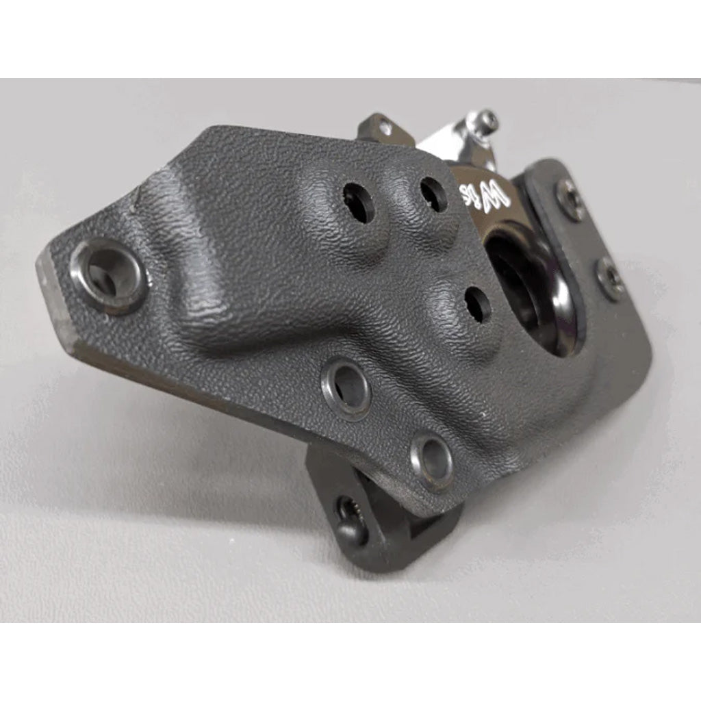 Robin Hood Release Holster
