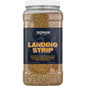 Domain Landing Strip Seed 1/4 Acre