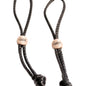 Latitude Saddle Cinchers 2 Pack