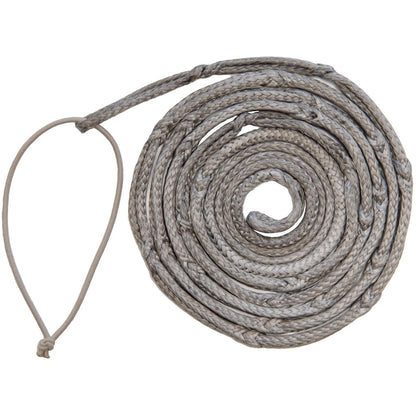 Latitude Daisy Chain