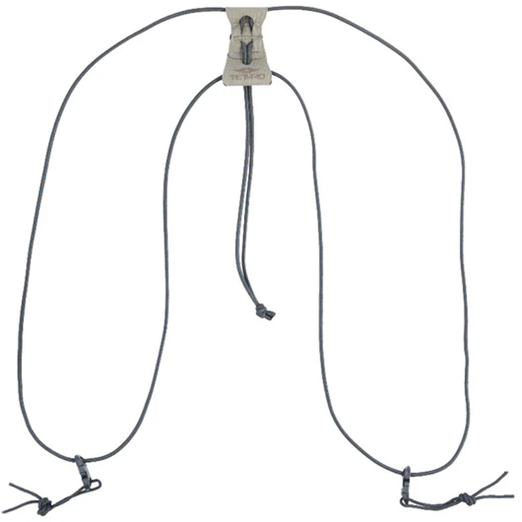 Tethrd Bino Harness