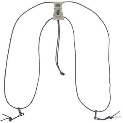 Tethrd Bino Harness