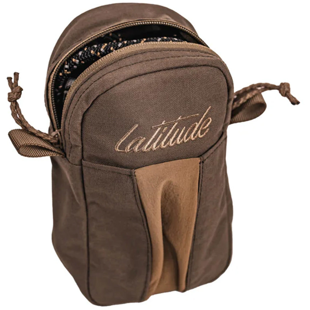 Latitude Ranger Molle Pouch