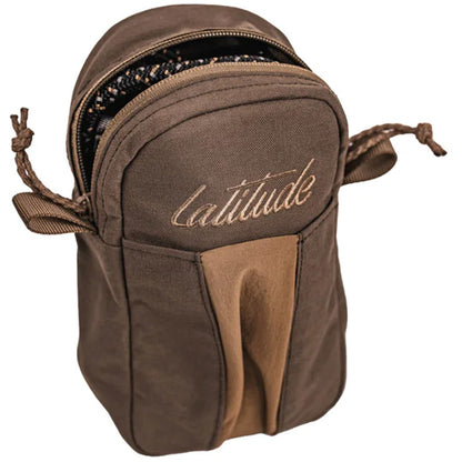 Latitude Ranger Molle Pouch