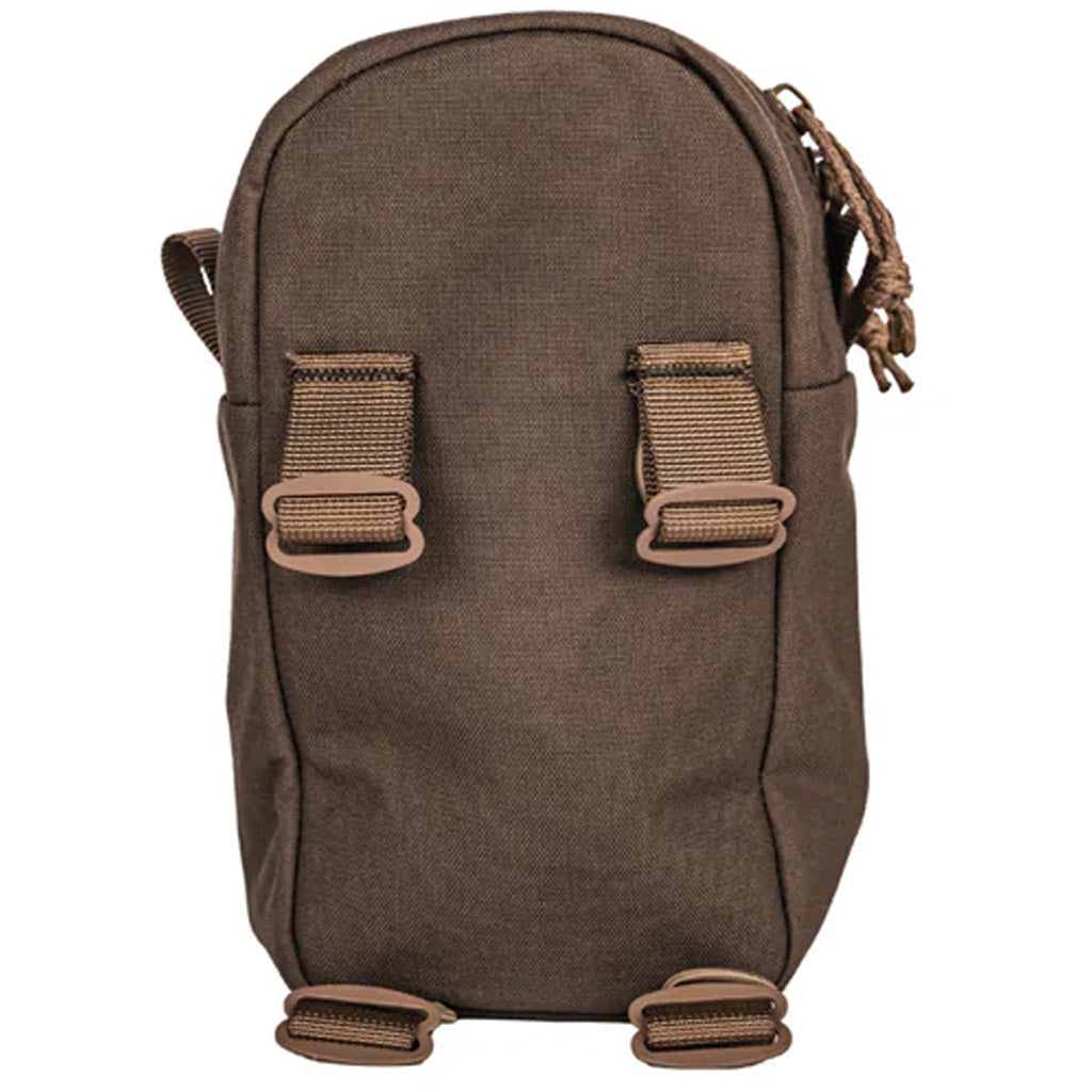 Latitude Ranger Molle Pouch