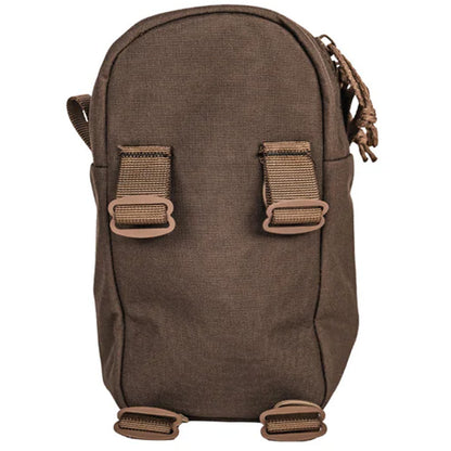 Latitude Ranger Molle Pouch