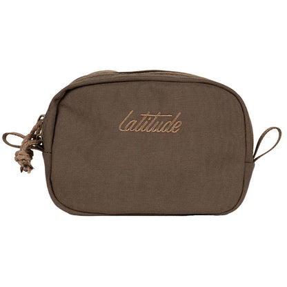 Latitude Ranger Molle Pouch