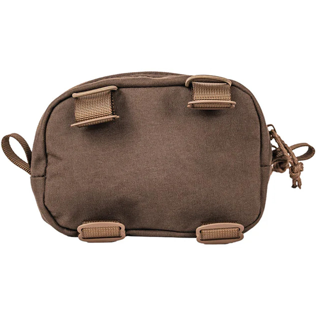 Latitude Ranger Molle Pouch