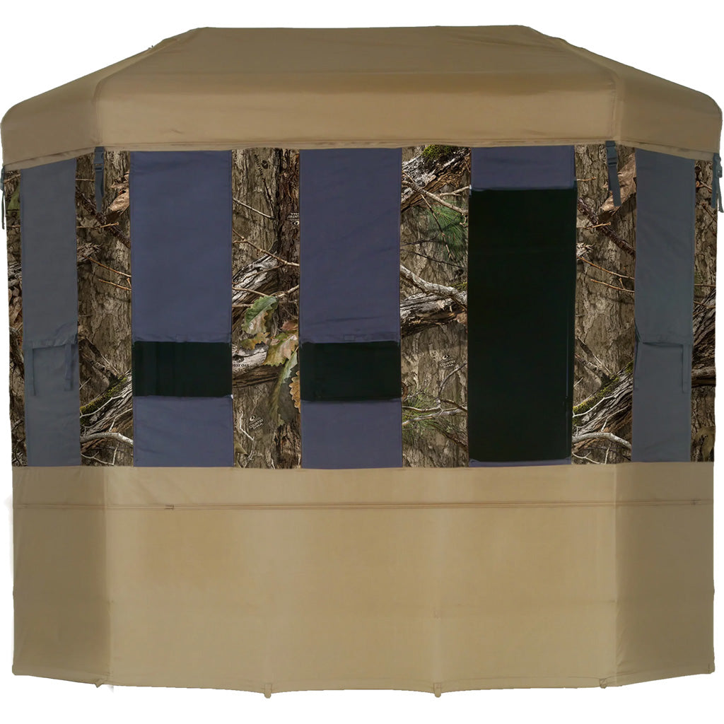 Millennium Antler Shak Ground Blind