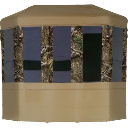 Millennium Antler Shak Ground Blind