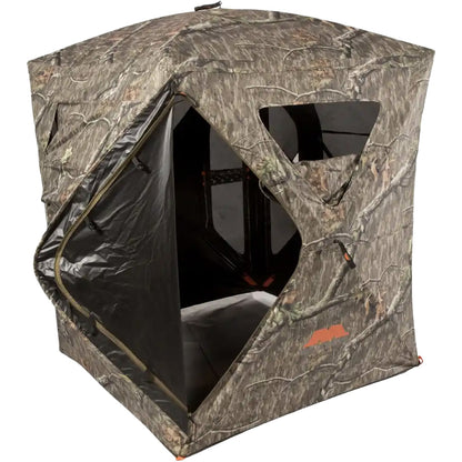 Millennium Antler Shak Ground Blind