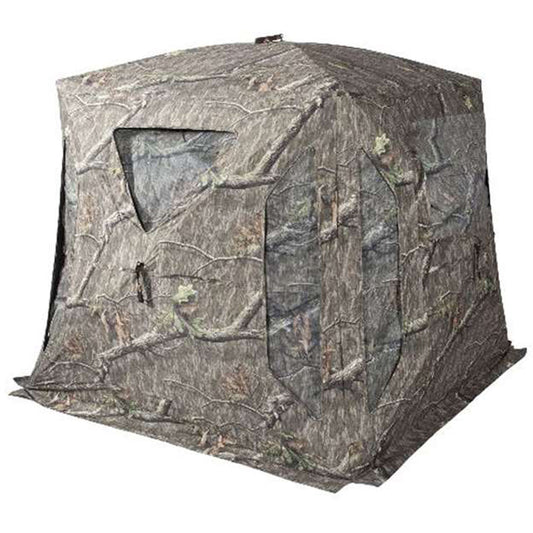 Millennium Antler Shak Ground Blind
