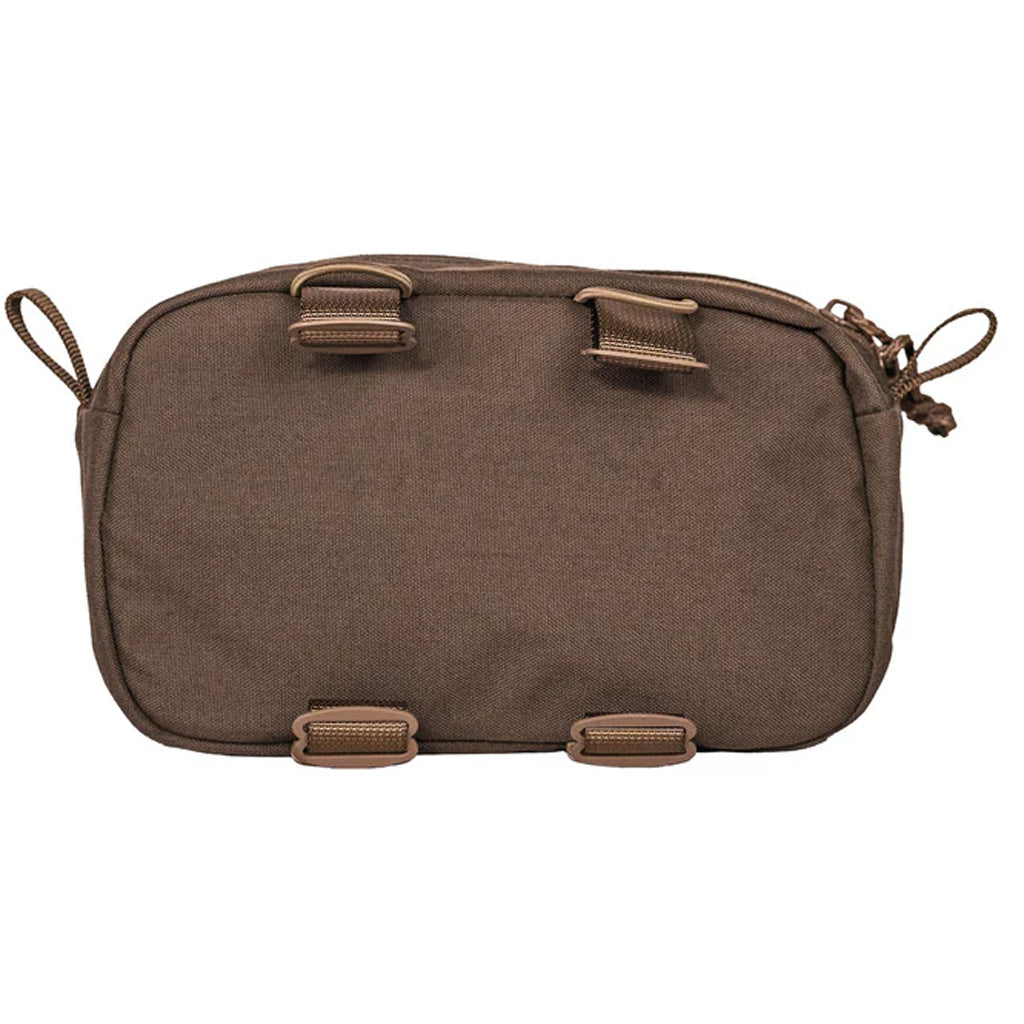 Latitude Ranger Molle Pouch
