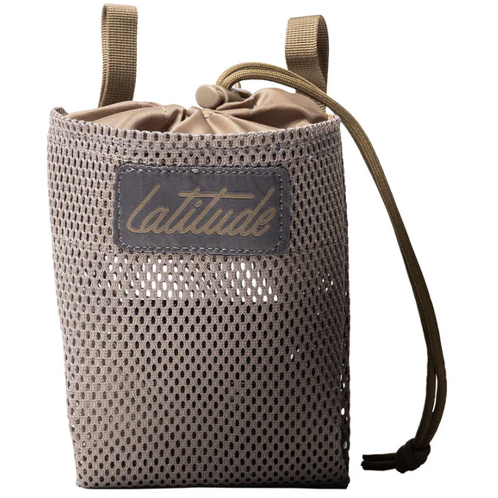 Latitude Tactical Dump Pouch