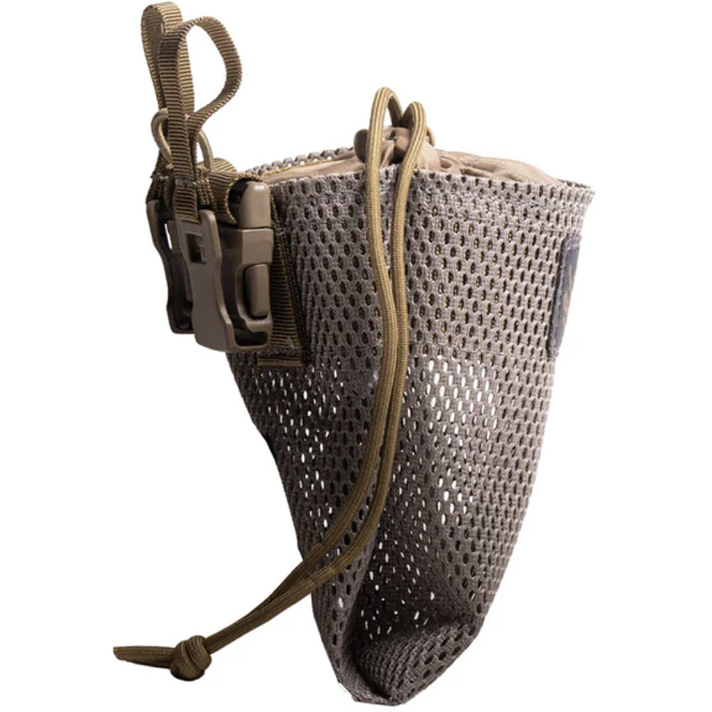 Latitude Tactical Dump Pouch