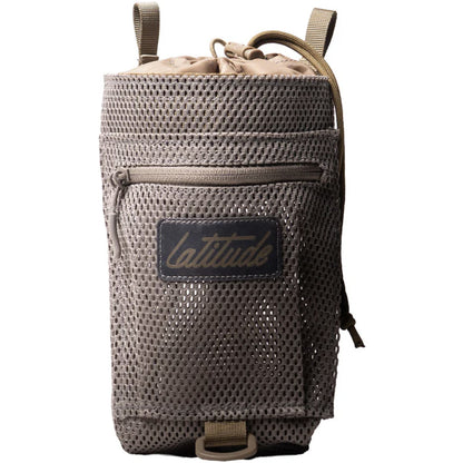 Latitude Tactical Dump Pouch
