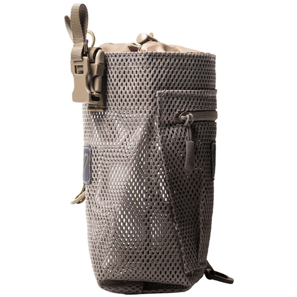 Latitude Tactical Dump Pouch