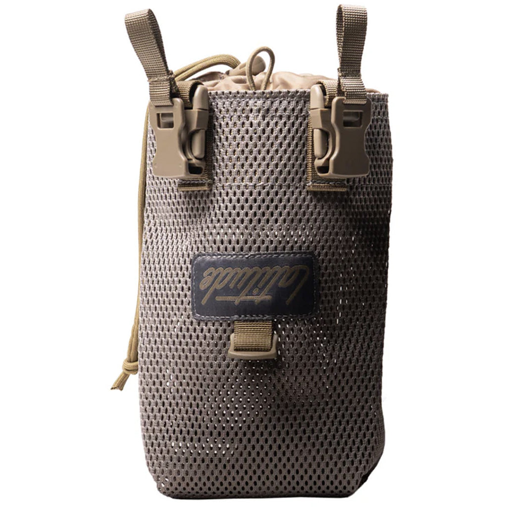 Latitude Tactical Dump Pouch