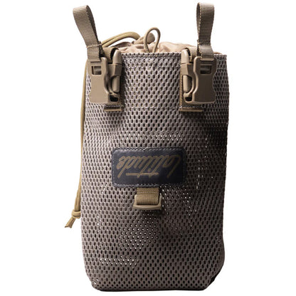 Latitude Tactical Dump Pouch