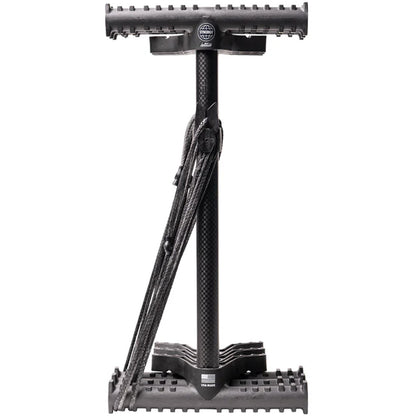 Latitude Carbon Synergy Climbing Sticks