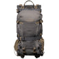 Latitude Praxis Backpack