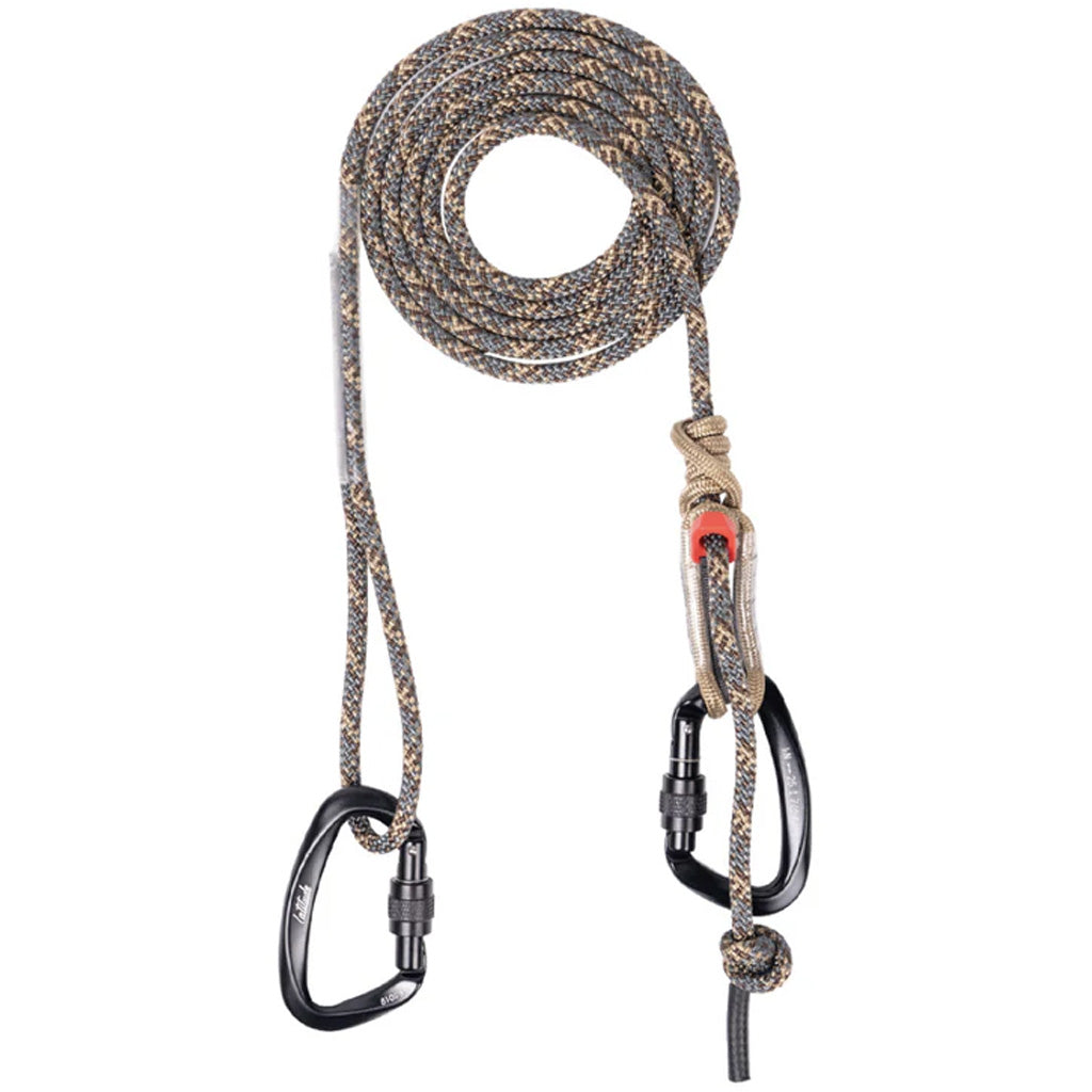 Latitude Vapor Line Lineman Rope