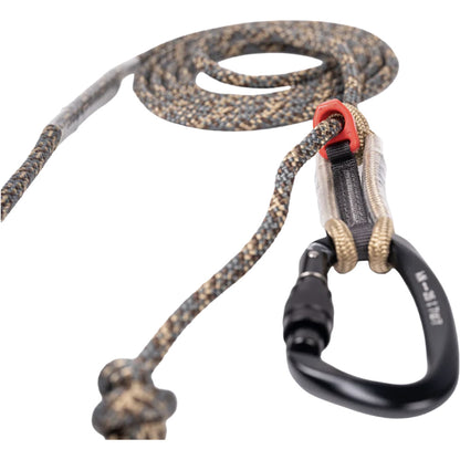 Latitude Vapor Line Lineman Rope