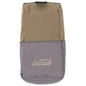 Latitude Phone Pouch Gray