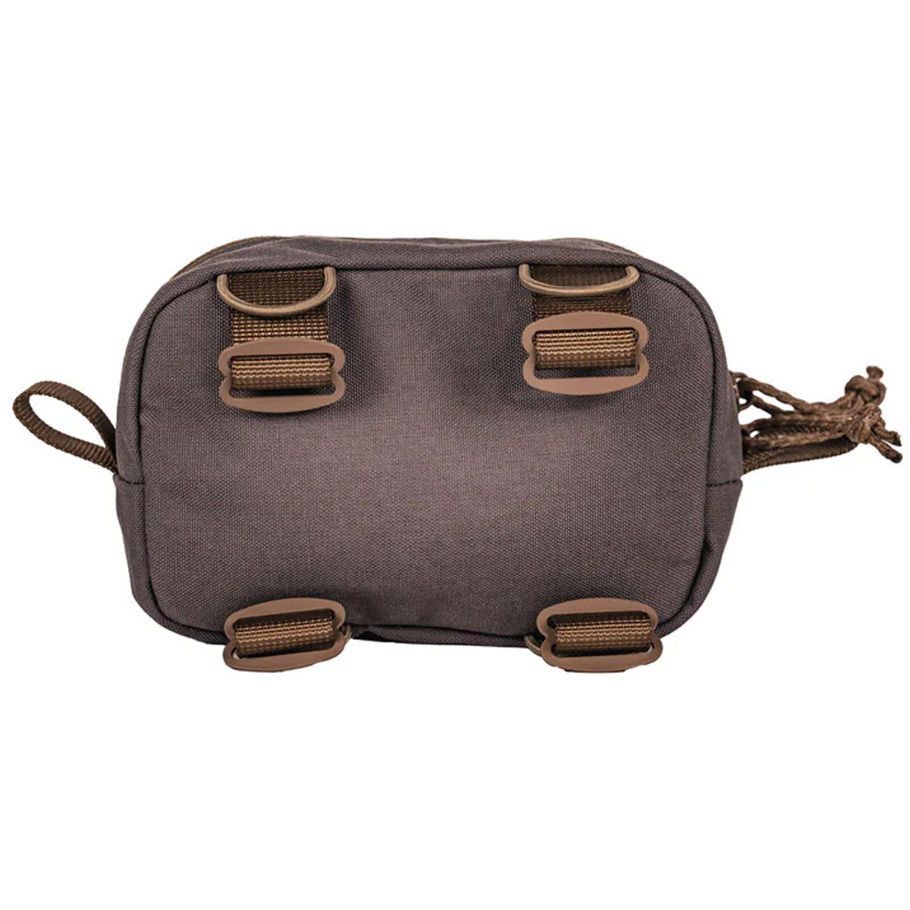 Latitude Ranger Molle Pouch