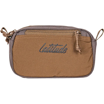 Latitude Ranger Molle Pouch