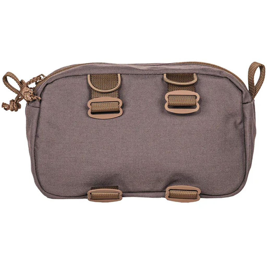 Latitude Ranger Molle Pouch