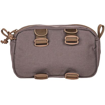 Latitude Ranger Molle Pouch