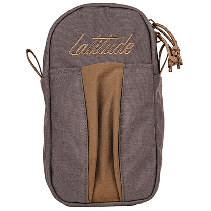 Latitude Ranger Molle Pouch