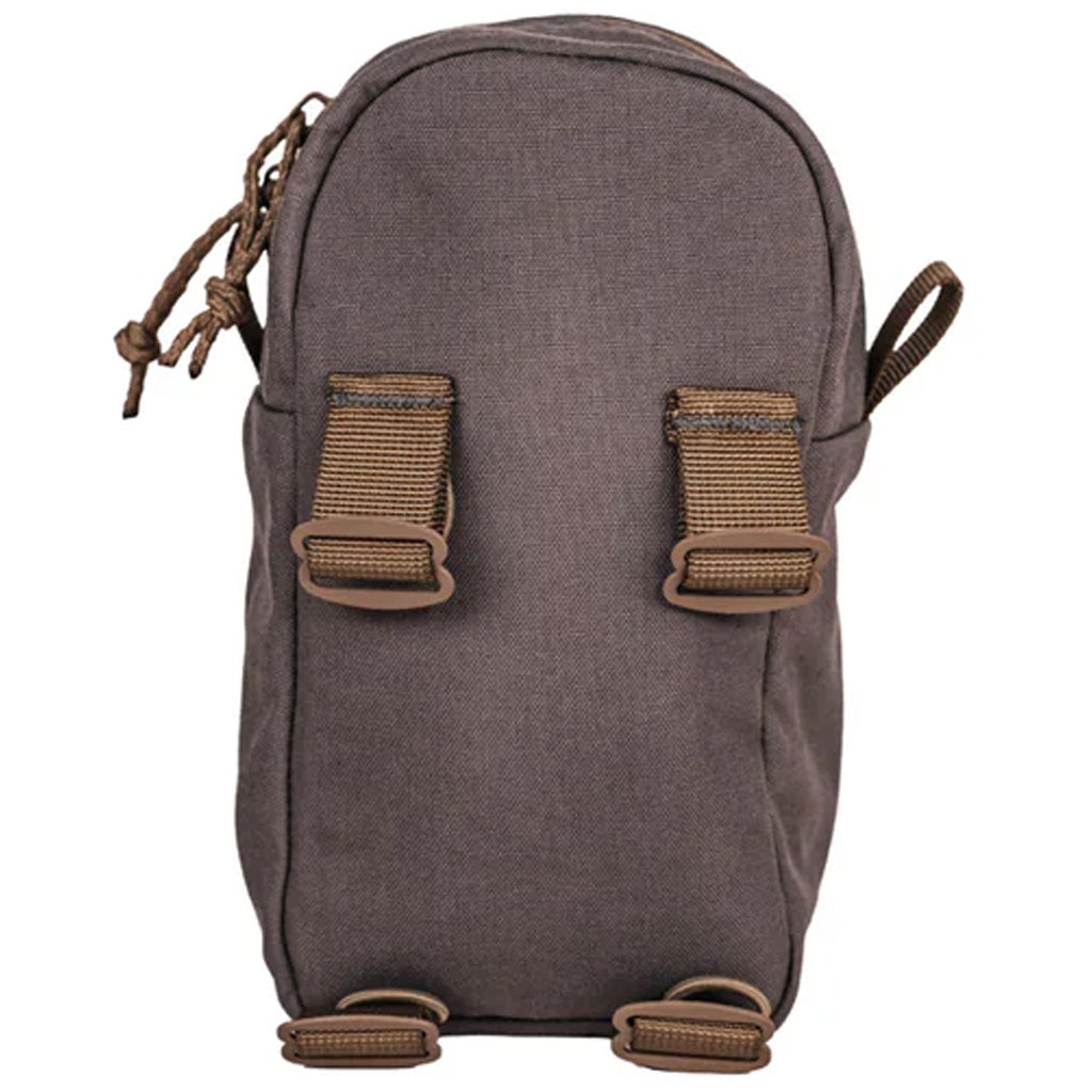 Latitude Ranger Molle Pouch